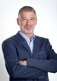 Mark Hagenbruch